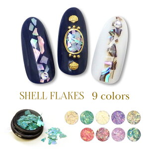  NbVVF t[N 9F }jLA WFlC