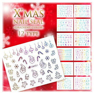 y݌ɌzNX}X lCV[ Of[V ^bN 12 ṽlCA[g Z