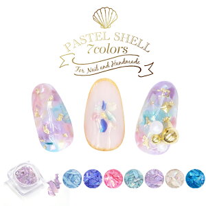 yNewz pXeVFt[N 7F NbVVF W nhCh