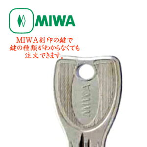 abN(MIWA)(MIWA̍󂪂錮p)x̍ɂ[J[L[łyq  ˁz