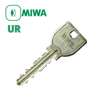 abN(MIWA)(URV_[p/1{)x̍ɂ[J[L[łyq  ˁz