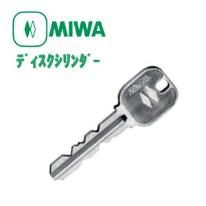 abN(MIWA)(fBXNV_[(DS)p/1{)x̍ɂ[J[L[łyq  ˁz