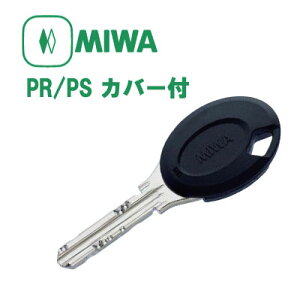 abN(MIWA)(PR/PS/DNV_[pEJo[t/1{)[J[ł쐬łȂL[łyq  ˁzy[ցi`OXցjE^[pbN͑słIz