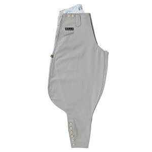 yЈzЈ뎵(4441-401)(EFXg90/95/100)uvł͂Ȃu{v̓Јƒ(Ƃ炢EgC`)