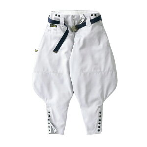 yЈzЈ뎵(2530-401)(EFXg90/95/100)uvł͂Ȃu{v̓Јƒ(Ƃ炢EgC`)