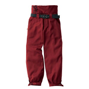 yЈztjbJ(2530-405)(EFXg73`85)uvł͂Ȃu{v̓Јƒ(Ƃ炢EgC`)