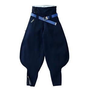 yЈzOt(2530-415)(EFXg90/95/100)uvł͂Ȃu{v̓Јƒ(Ƃ炢EgC`)