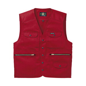 �y�Ј�z�A�[�~�[�x�X�g(2530-611)(�T�C�Y 3L)�u�����v�ł͂Ȃ��u�{���v�������̓Ј��ƒ�(�Ƃ炢���E�g���C�`)