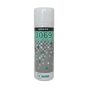 abN(MIWA)pXv[3069(70mL)
