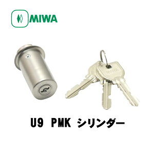 y[J[zizabN(MIWA)U9V_[@PMKp(hA36mmE40mm)(35mmȉ͕ʓrςƂȂ܂)