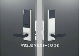 楽天市場 玄関 U 字 ロックの通販 楽天市場 玄関 U 字 ロックの通販