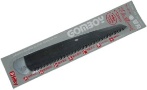 VL[S{[C(210mm)p֐nSILKY̋(̂)֐nłI