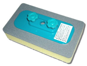 ^PuVoX2000/2400pX|Wz[X{X|W̃ACfBAiԂ̃{fBKXȂǂ₳􂢂܂pX|WłI