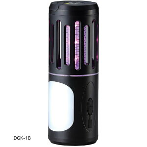 y݌ɗLz HATAYA n^ [d dI傱 DGK-1B ܕsgp UVU E ΍ 悯  RoG ΍ UVCg LED^  O USB AEghA Lv  