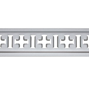 y@llElƎlzy[J[zX`[NX[ rX/TR-CRS rXL/TR-CRS-H [ bVO[gbN[ allsafe I[Z[t gbNpi