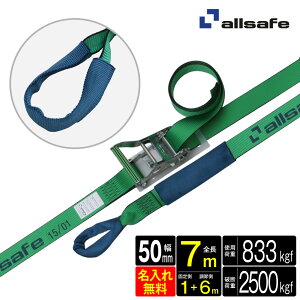 y[J[zꖳ SR5I16 bVOxg `Fbgڂdl 50mm 1+6m xgג@ allsafe I[Z[t גxg ^C_Exg gbNpi Kb`xg