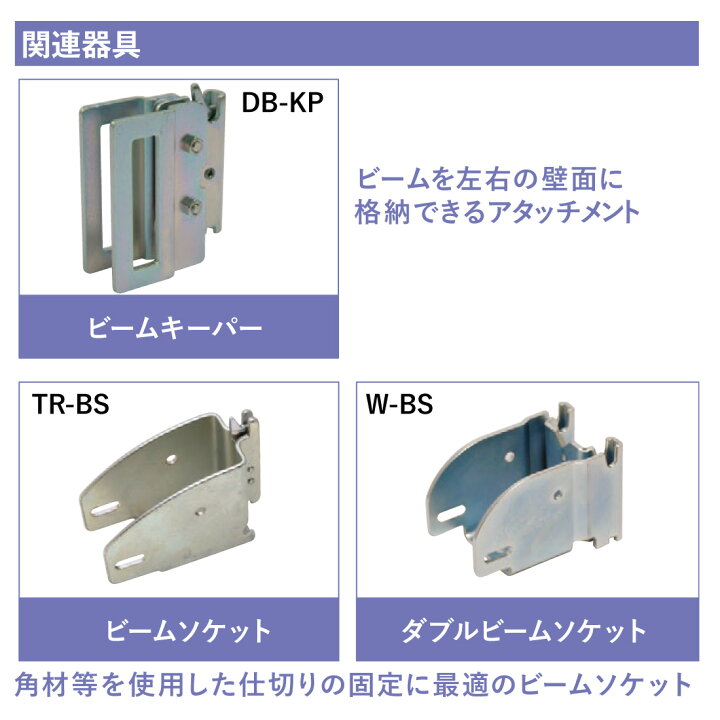 楽天市場】【お買い物マラソン】【5のつく日】【法人様・個人事業主様 