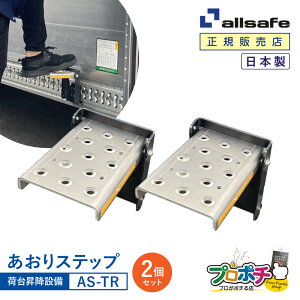 y[J[zAS-TR Xebv 2 ב䏸~ݔ gbNpi ]h~ ~ݔ Xebv  bVOXebv I[Z[t gbNpi