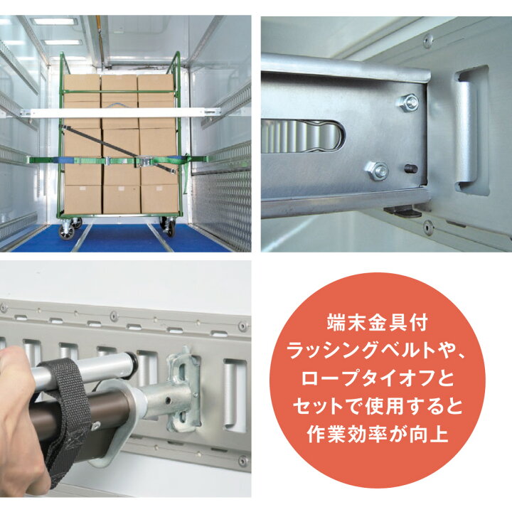 楽天市場】【お買い物マラソン】【5のつく日】【法人様・個人事業主様 