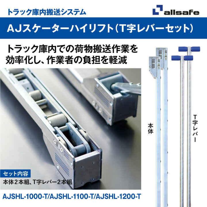 楽天市場】【ポイント5倍】【法人様・個人事業主様限定】【メーカー 