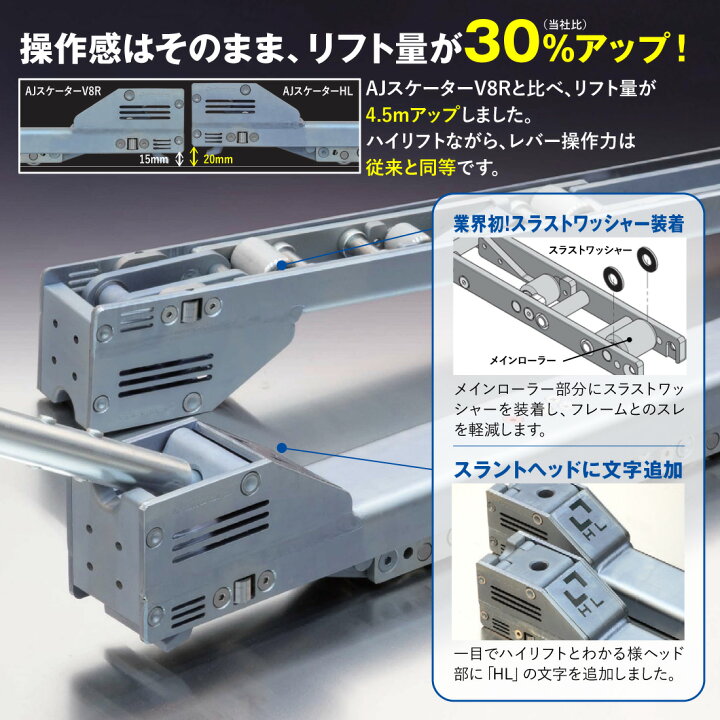 楽天市場】【ポイント5倍】【法人様・個人事業主様限定】【メーカー 