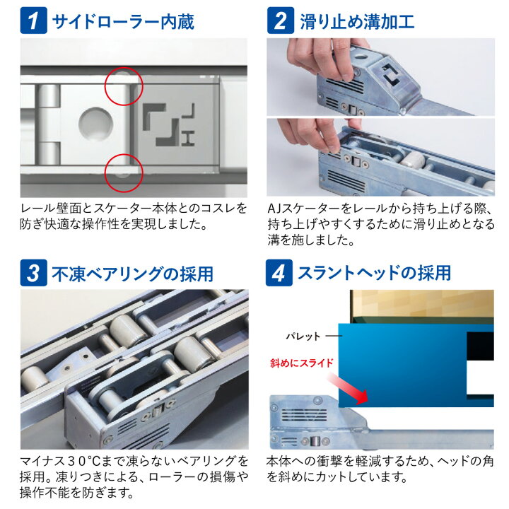 楽天市場】【お買い物マラソン】【法人様・個人事業主様限定 