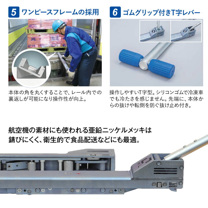 楽天市場】【ポイント5倍】【法人様・個人事業主様限定】【メーカー 