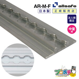 y@llElƎlzy[J[zAR-M-F GAC[ʗp(tWt) W~ DIY q ECO Hi^ Ⓚ allsafe I[Z[t gbNpi