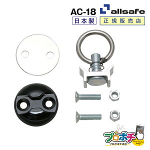 y[J[zAC-18 GAJ[SLbg Œ DIY gbN ݌ Hpi H H ы  allsafe I[Z[t gbNpi