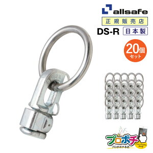 y[J[zDS-R _uX^bhtBbeBOiOtj20 Œ DIY gbN ݌ Hpi H H ы  allsafe I[Z[t gbNpi