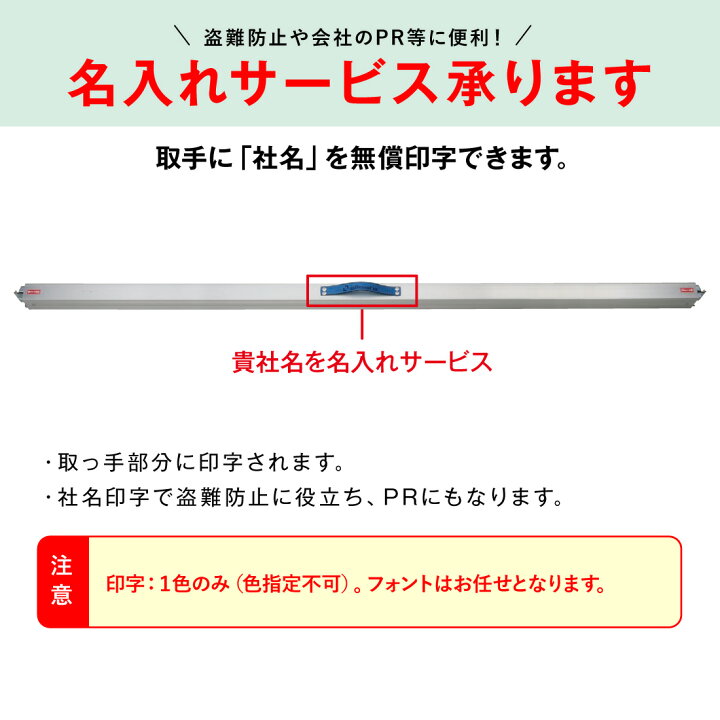 楽天市場】【お買い物マラソン】【5のつく日】【法人様・個人事業主様 