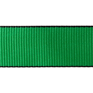 【お買い物マラソン】【ポイント5倍】【メーカー直送】PCH-FH50 ロープタイオフ ワンピースキャッチャー×フラットフック仕様 10本 交換用 50mm幅 ベルト荷締 allsafe オールセーフ トラック用品