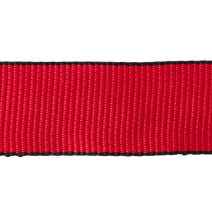 y}\zy|Cg5{zy[J[zTP1-DR50 [v^CIt Ts[X×f^Odl p 50mm xgג allsafe I[Z[t gbNpi