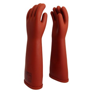 yiz 530 S(ʌ^) S460mm O^Cv VRS dCpS dh~ nH