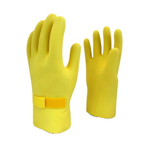 y}\zy|Cg5{zyiz 502 ሳS(ϖՃ^Cv) S270mm V[g^Cv VRS dh~ w^Cv nH