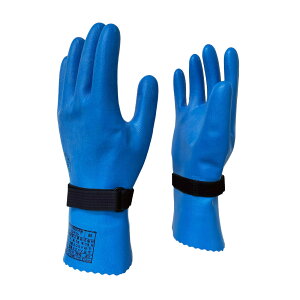 y}\zy|Cg5{zyiz 506 یJo[tሳS(u[veNg) S270mm V[g^Cv E^S w^Cv dh~ nH