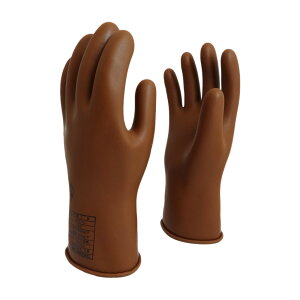 yiz 508 ሳS S270mm V[g^Cv VRS dh~ ≏ nH