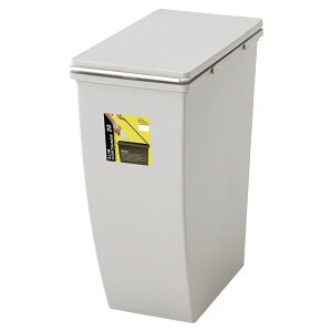 yX[p[SALEzy[J[zXRei 20L I[v S~  _Xg{bNX pbLt ܎~ߕt x[W lCr[ O[ O[ J LFS-846BE / LFS-846GR / LFS-846G