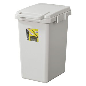 y[J[znhgbVJ 45L S~ I[v J LFS-845BE / LFS-845GR / LFS-845NV / LFS-845GY