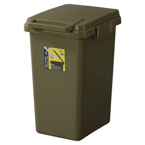 y[J[znhgbVJ 45L S~ I[v J LFS-845BE / LFS-845GR / LFS-845NV / LFS-845GY