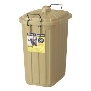 y[J[zy[J 60L t^t S~ Ռɋy K[W≮Op ubN O[ O[ x[W J LFS-937BK / LFS-937GR / LFS-937GY / LFS-937SBE