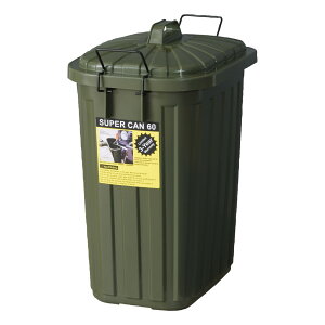 y}\zy|Cg5{zy[J[zy[J 60L t^t S~ Ռɋy K[W≮Op ubN O[ O[ x[W J LFS-937BK / LFS-937GR / LFS-937