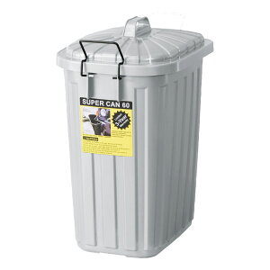 y}\zy[J[zy[J 60L t^t S~ Ռɋy K[W≮Op ubN O[ O[ x[W J LFS-937BK / LFS-937GR / LFS-937GY / LFS-937SBE