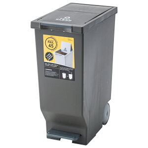 yX[p[SALEzy|Cg5{zy[J[zXChy_y[45L XChy_ LX^[t uE O[ zCg 3FWJ S~ J LFS-764BR / LFS-764GR / LFS-764WH