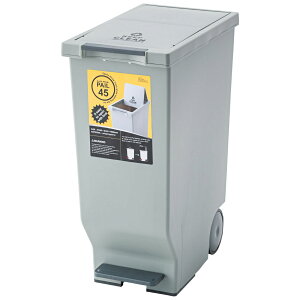 y5̂zy5%OFFN[|zy[J[zXChy_y[45L XChy_ LX^[t uE O[ zCg 3FWJ S~ J LFS-764BR / LFS-764GR / LFS-764WH