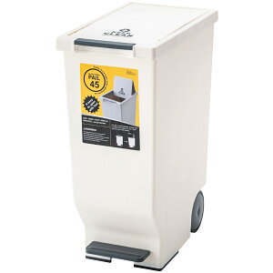 y5̂zy5%OFFN[|zy[J[zXChy_y[45L XChy_ LX^[t uE O[ zCg 3FWJ S~ J LFS-764BR / LFS-764GR / LFS-764WH