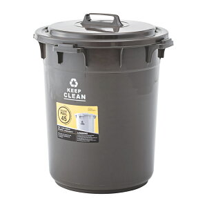 y[J[zEhy[ S~ 45bg  ӂt O bN@\t uE O[ zCg 3FWJ ݔ J LFS-765BR / LFS-765GR / LFS-765WH