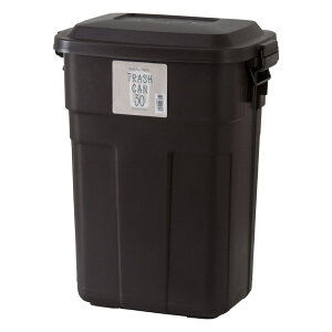 y0̂zy[J[zgbVJ30L LFS-934BR uE LFS-934WH zCg Wt  S~ J