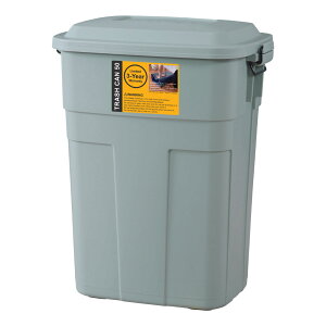 yX[p[SALEzy|Cg5{zy[J[zgbVJ50L LFS-936GR O[ LFS-936NV lCr[ LFS-936WH zCg Wt e  S~ J