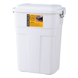 y}\zy[J[zgbVJ50L LFS-936GR O[ LFS-936NV lCr[ LFS-936WH zCg Wt e  S~ J